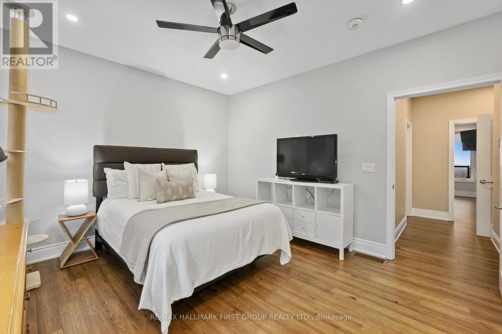 667 Huff Road, Brighton, Ontario  K0K 1H0 - Photo 27 - X12875454