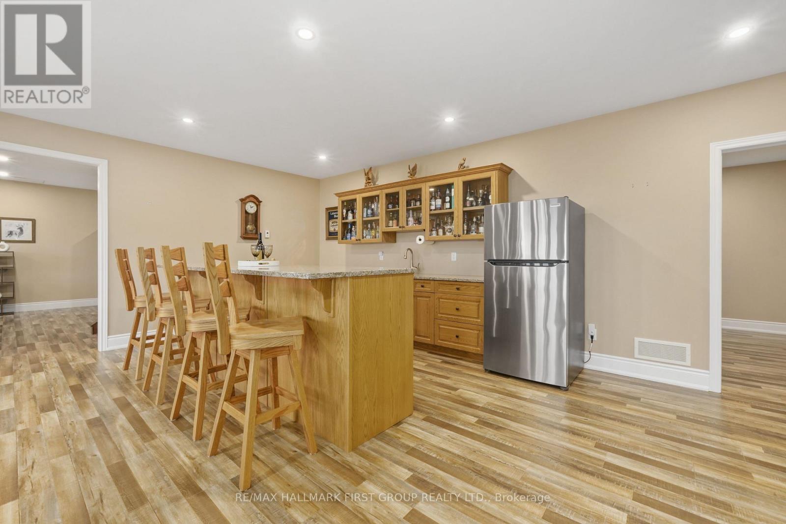 667 Huff Road, Brighton, Ontario  K0K 1H0 - Photo 33 - X12875454