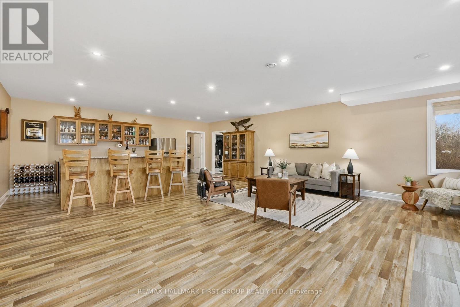 667 Huff Road, Brighton, Ontario  K0K 1H0 - Photo 36 - X12875454