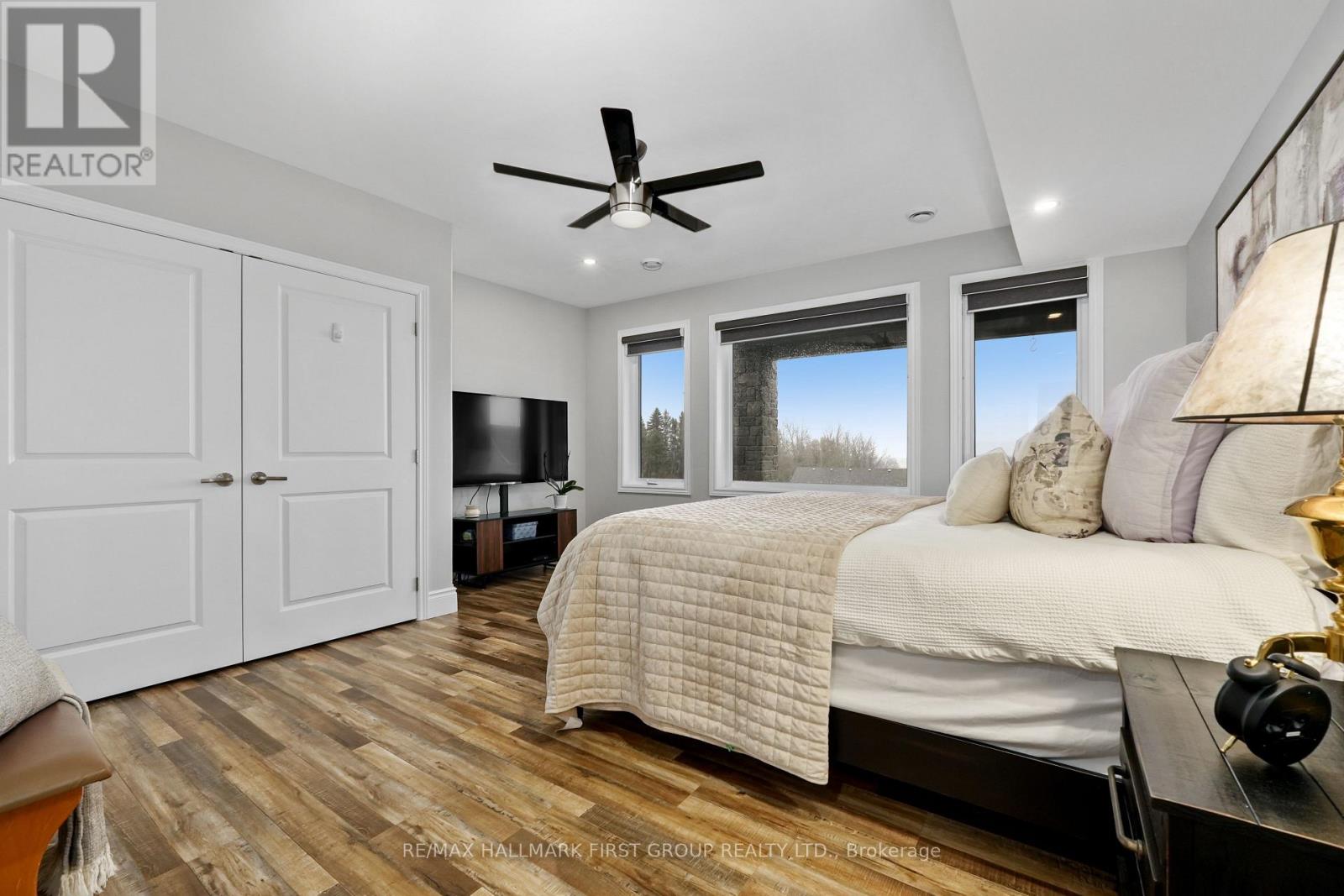 667 Huff Road, Brighton, Ontario  K0K 1H0 - Photo 40 - X12875454