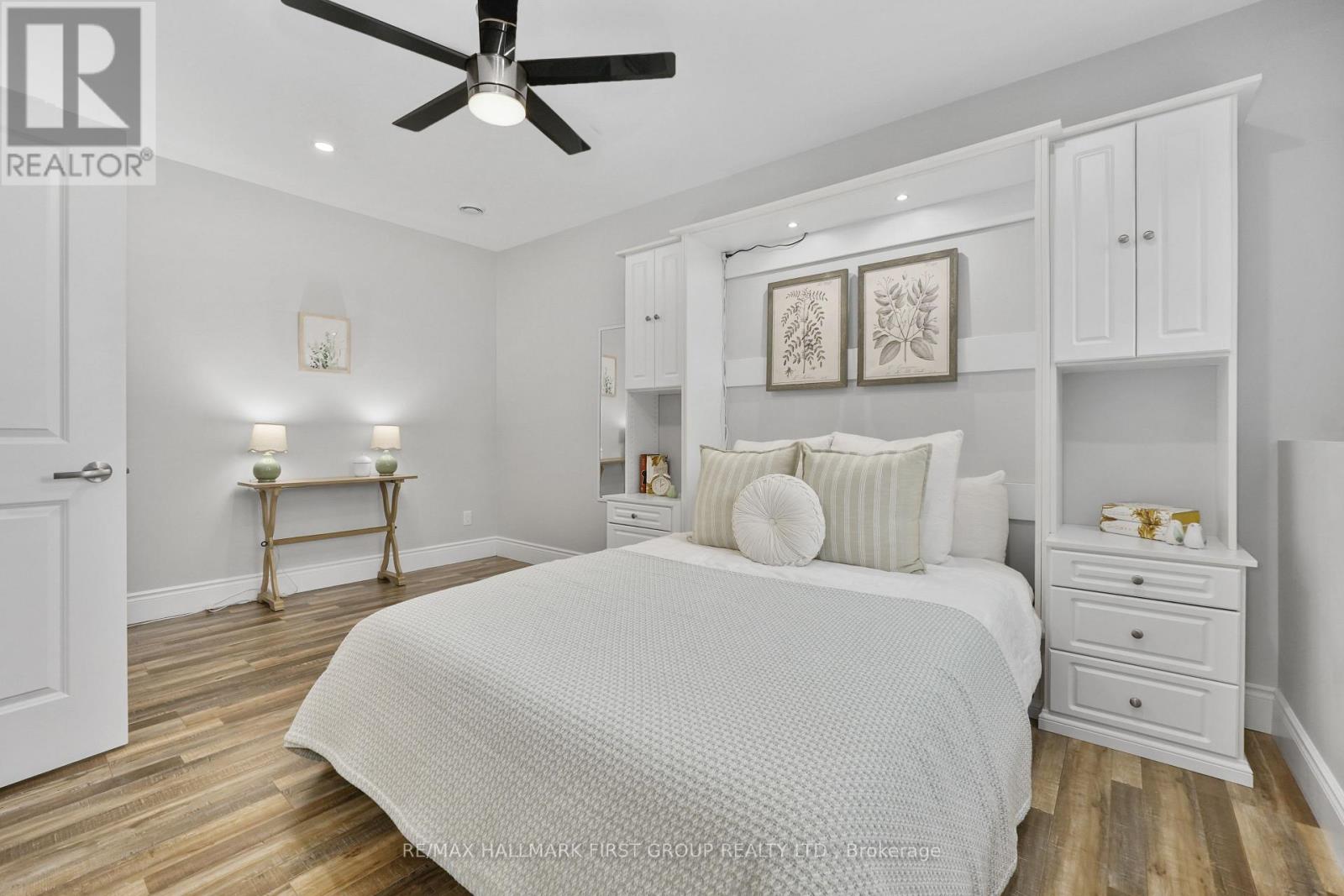 667 Huff Road, Brighton, Ontario  K0K 1H0 - Photo 41 - X12875454