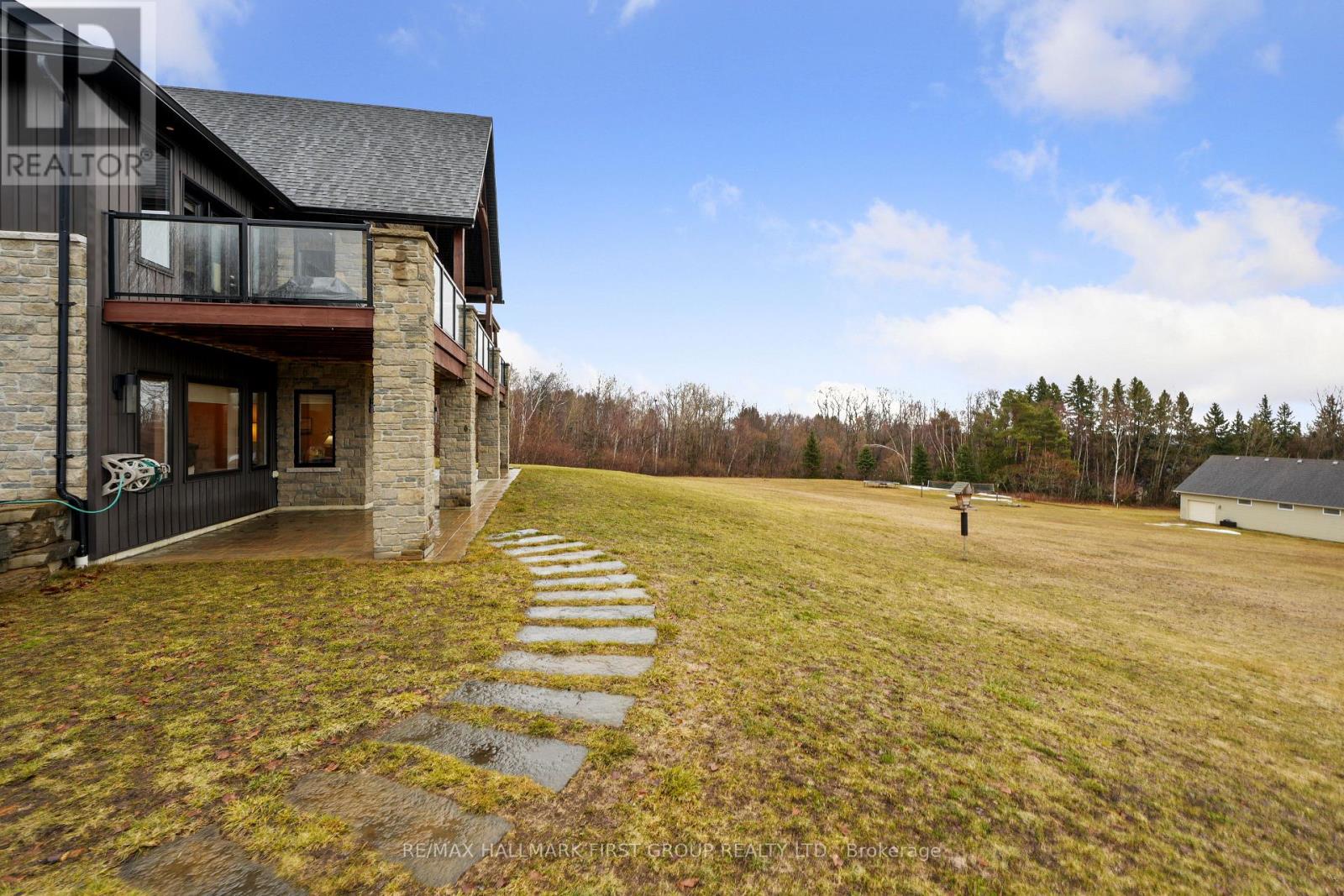 667 Huff Road, Brighton, Ontario  K0K 1H0 - Photo 44 - X12875454