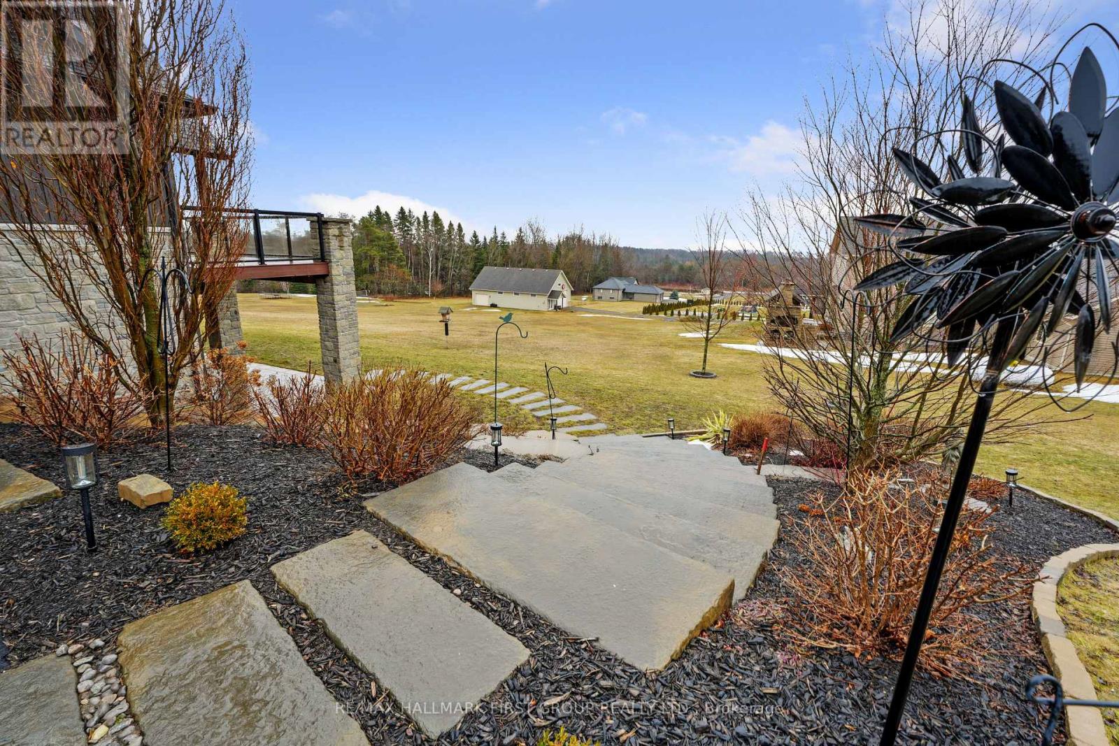 667 Huff Road, Brighton, Ontario  K0K 1H0 - Photo 45 - X12875454