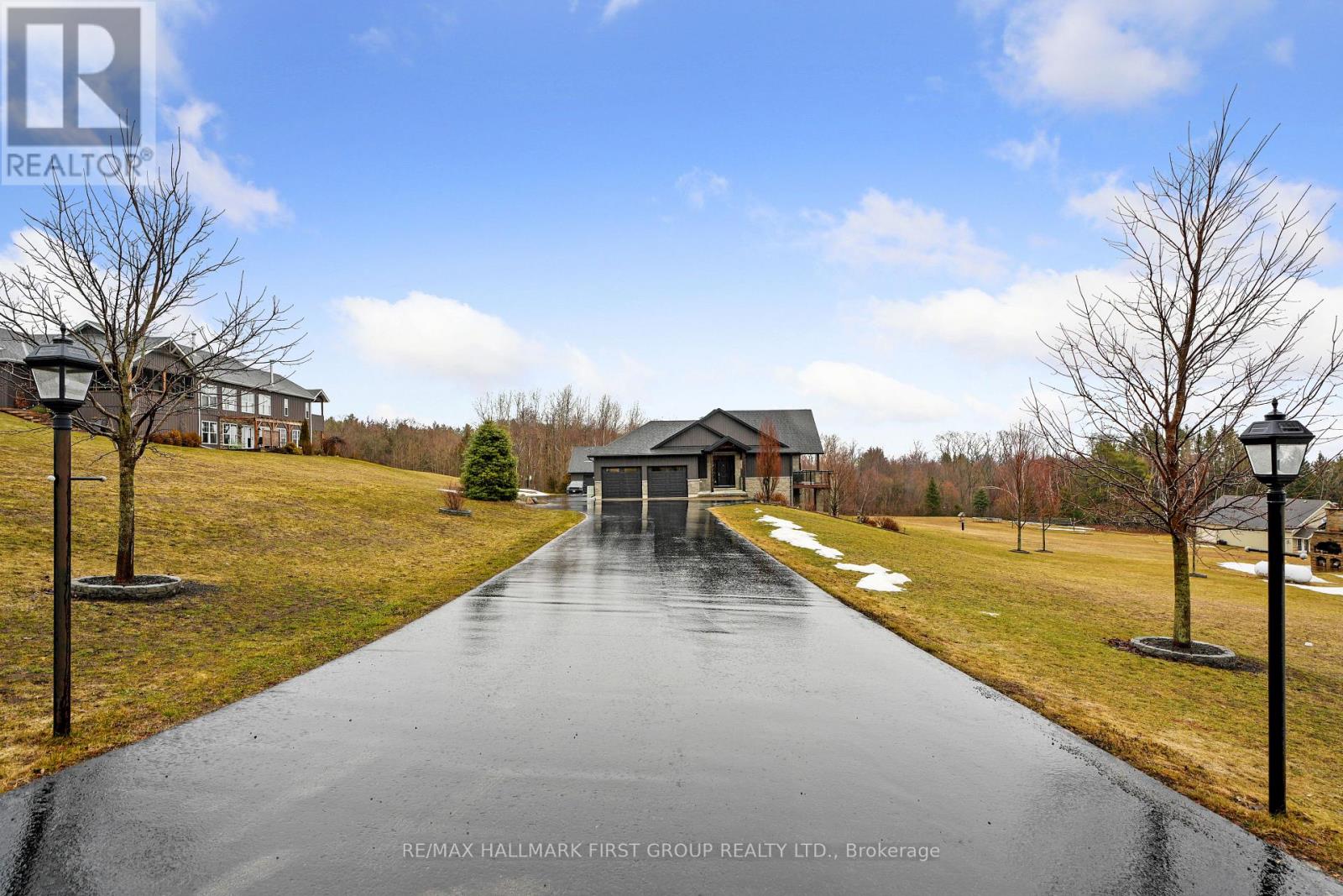 667 Huff Road, Brighton, Ontario  K0K 1H0 - Photo 46 - X12875454