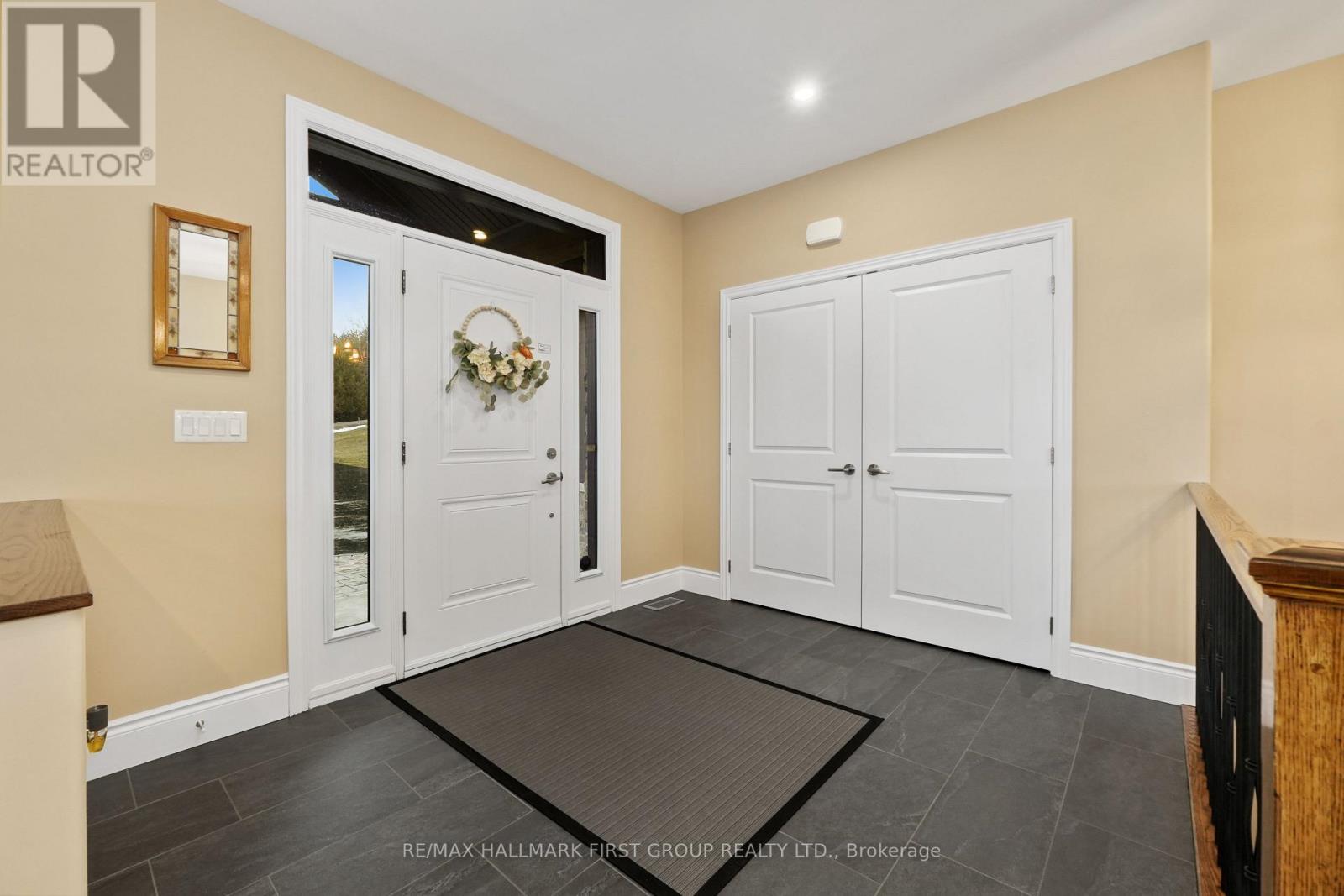 667 Huff Road, Brighton, Ontario  K0K 1H0 - Photo 5 - X12875454