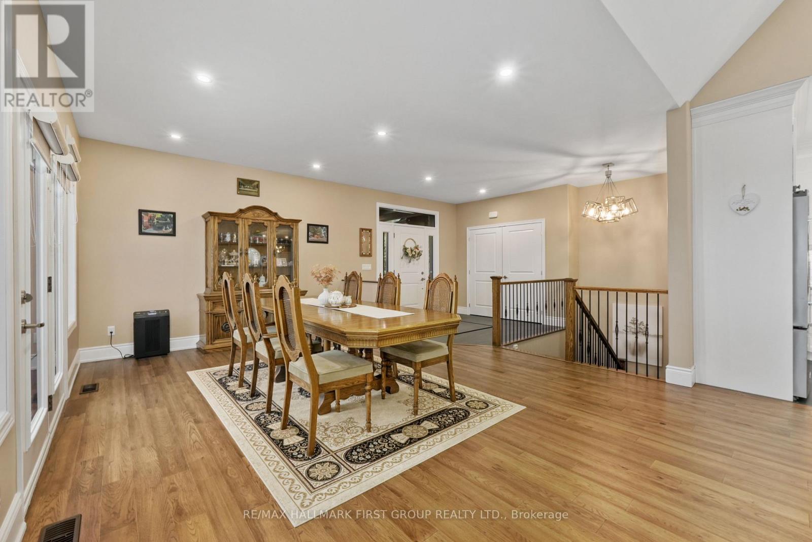 667 Huff Road, Brighton, Ontario  K0K 1H0 - Photo 6 - X12875454