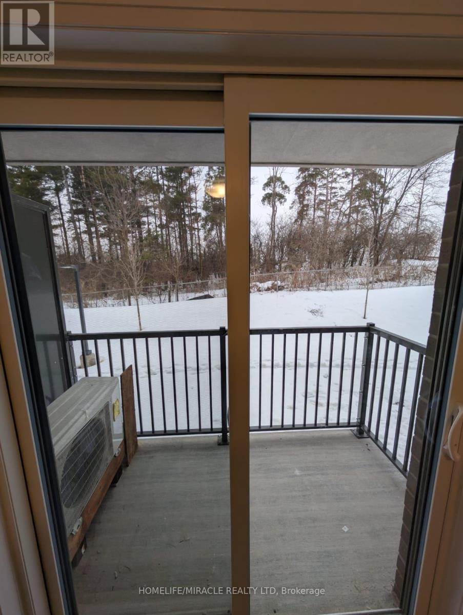 C23 - 350 Fisher Mills Road, Cambridge, Ontario  N3C 4N5 - Photo 10 - X12875486