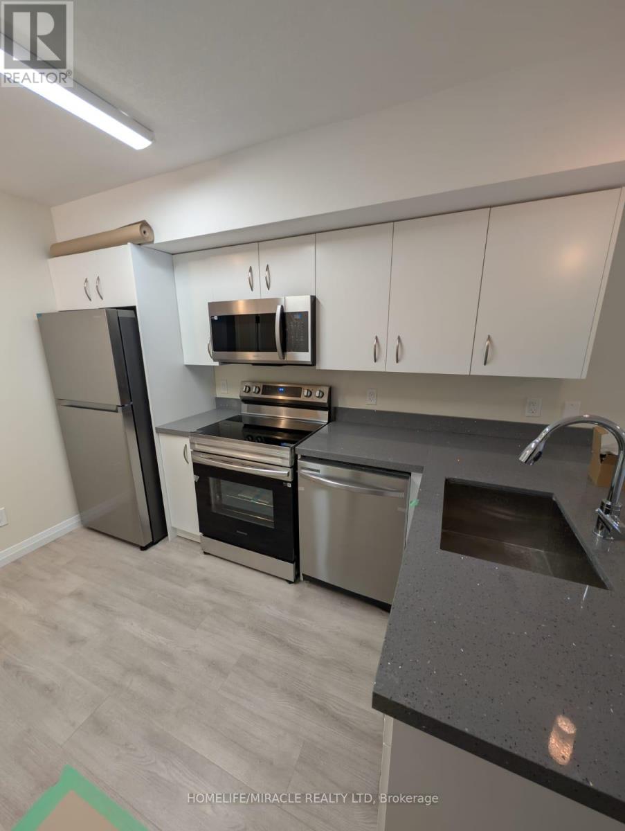 C23 - 350 Fisher Mills Road, Cambridge, Ontario  N3C 4N5 - Photo 12 - X12875486