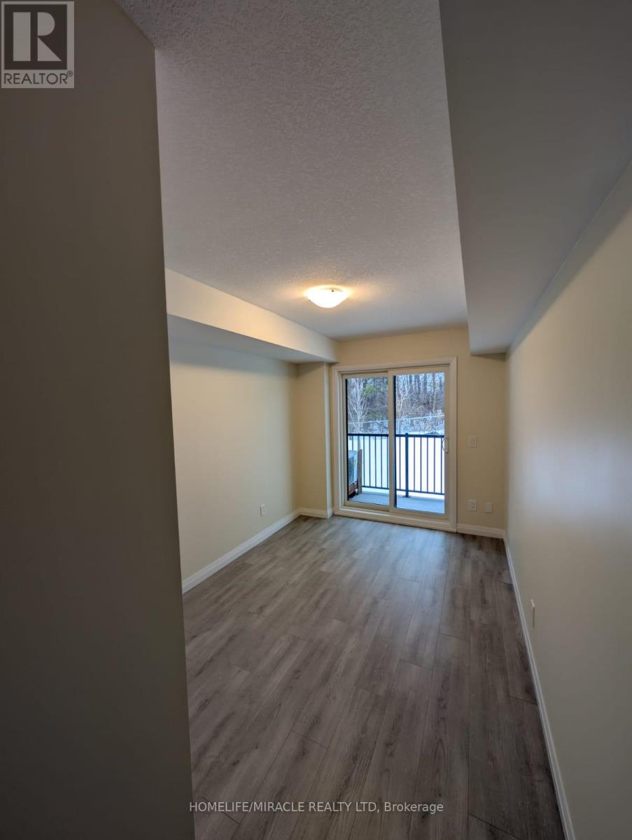 C23 - 350 Fisher Mills Road, Cambridge, Ontario  N3C 4N5 - Photo 7 - X12875486