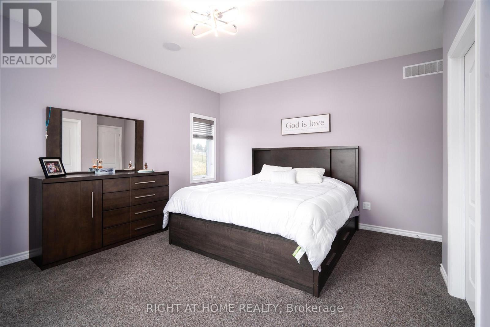 172 Glens Of Antrim Way, Alnwick/haldimand (Grafton), Ontario  K0K 2G0 - Photo 14 - X12875518