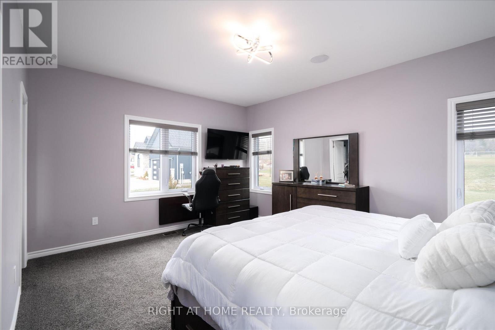 172 Glens Of Antrim Way, Alnwick/haldimand (Grafton), Ontario  K0K 2G0 - Photo 15 - X12875518