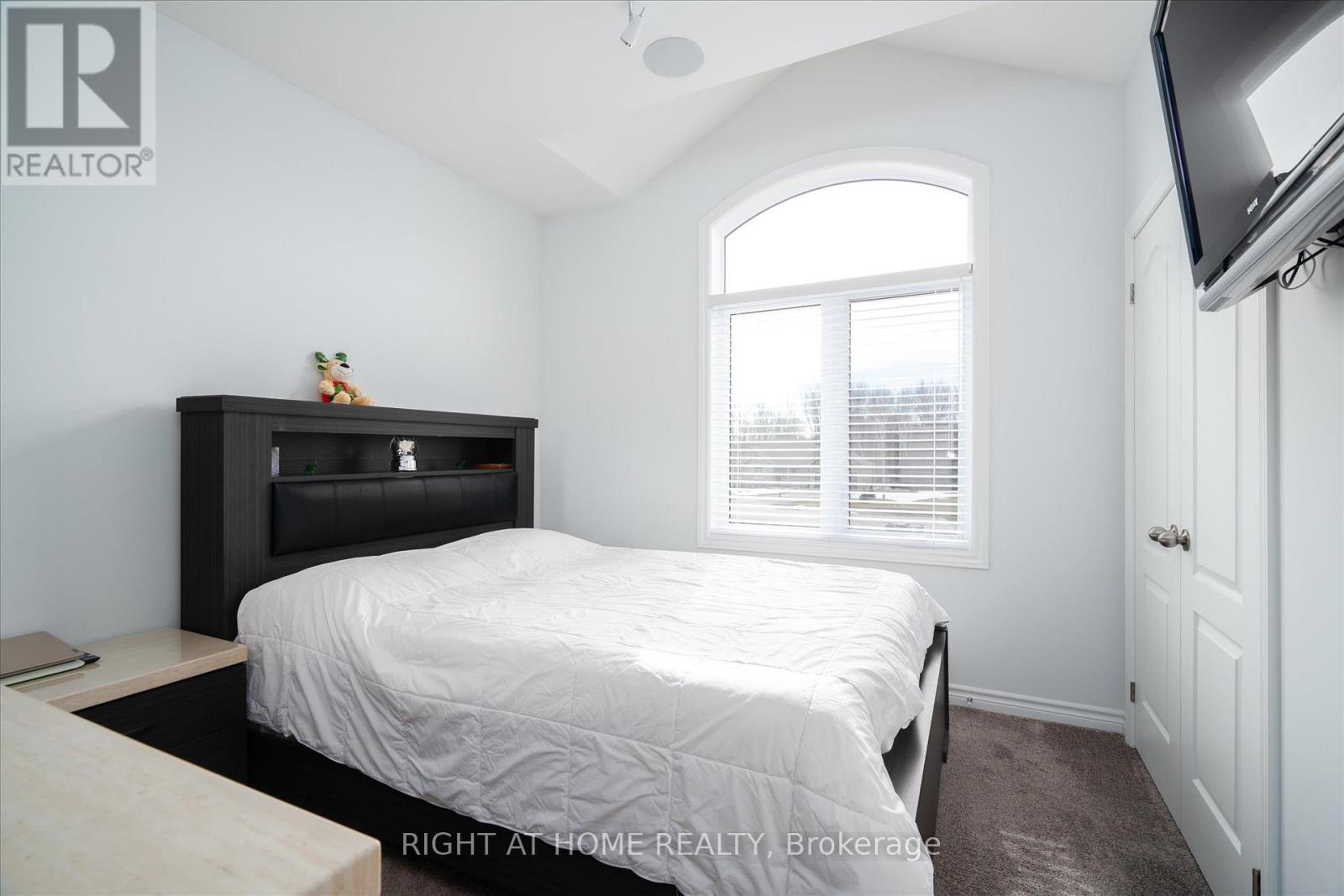 172 Glens Of Antrim Way, Alnwick/haldimand (Grafton), Ontario  K0K 2G0 - Photo 20 - X12875518