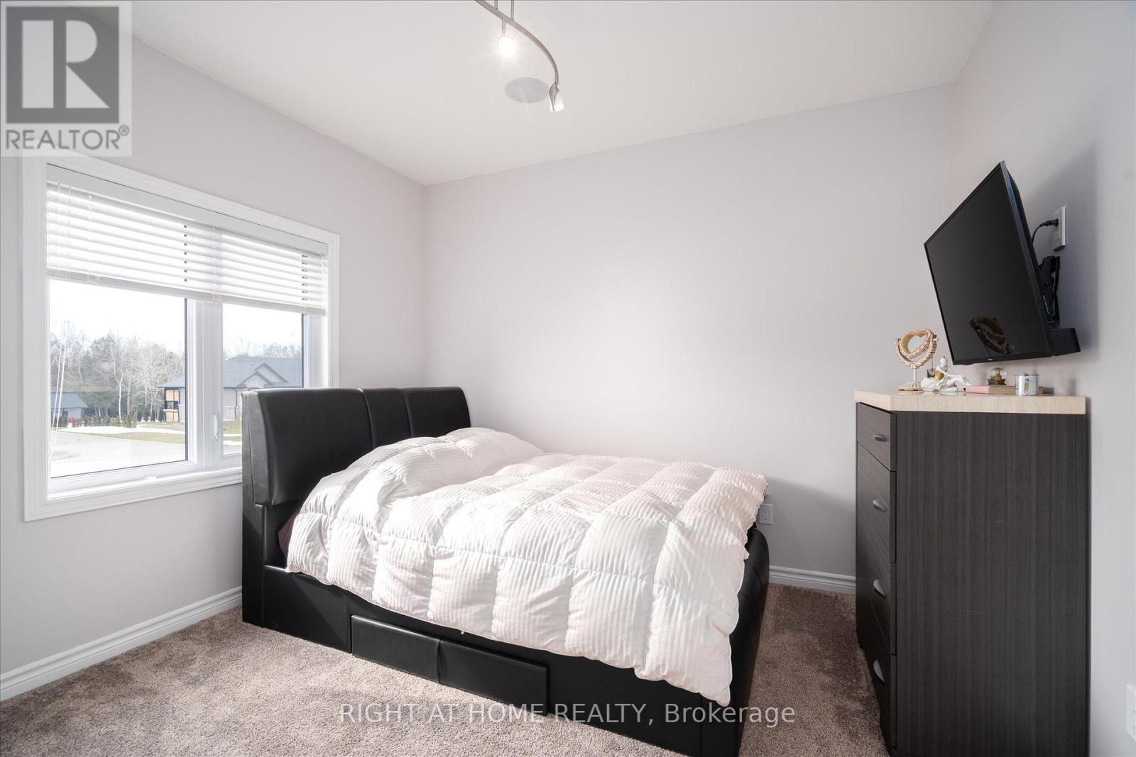 172 Glens Of Antrim Way, Alnwick/haldimand (Grafton), Ontario  K0K 2G0 - Photo 21 - X12875518