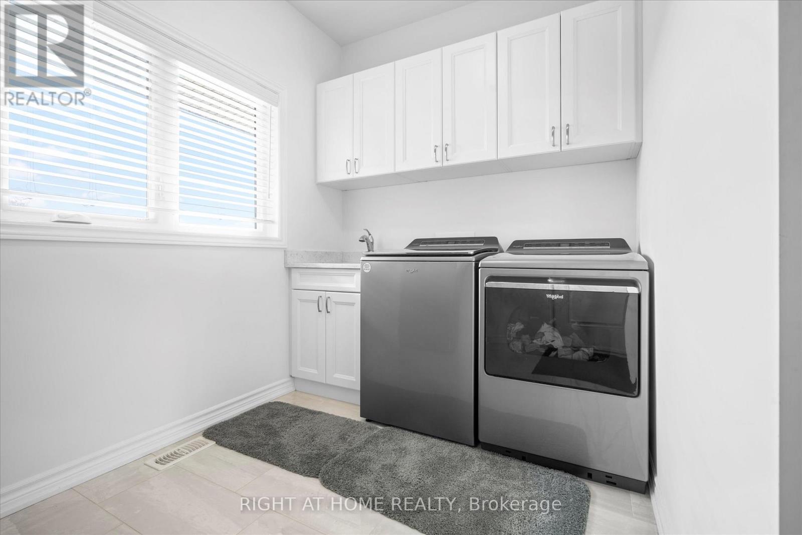 172 Glens Of Antrim Way, Alnwick/haldimand (Grafton), Ontario  K0K 2G0 - Photo 23 - X12875518