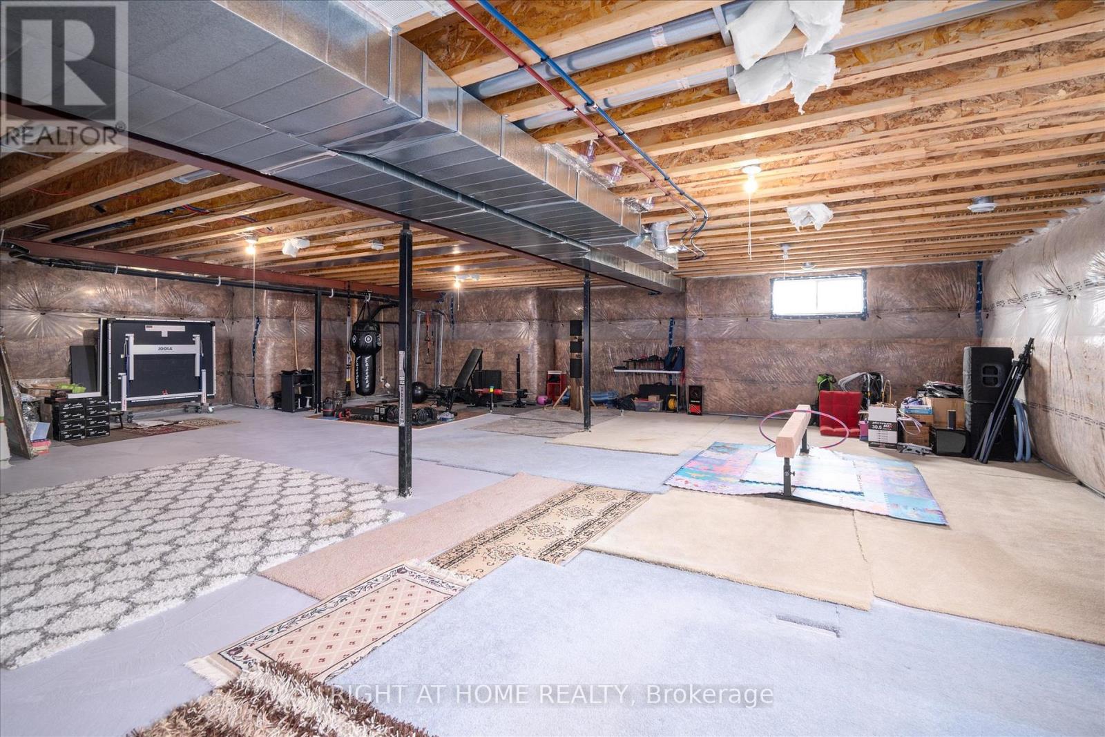 172 Glens Of Antrim Way, Alnwick/haldimand (Grafton), Ontario  K0K 2G0 - Photo 24 - X12875518