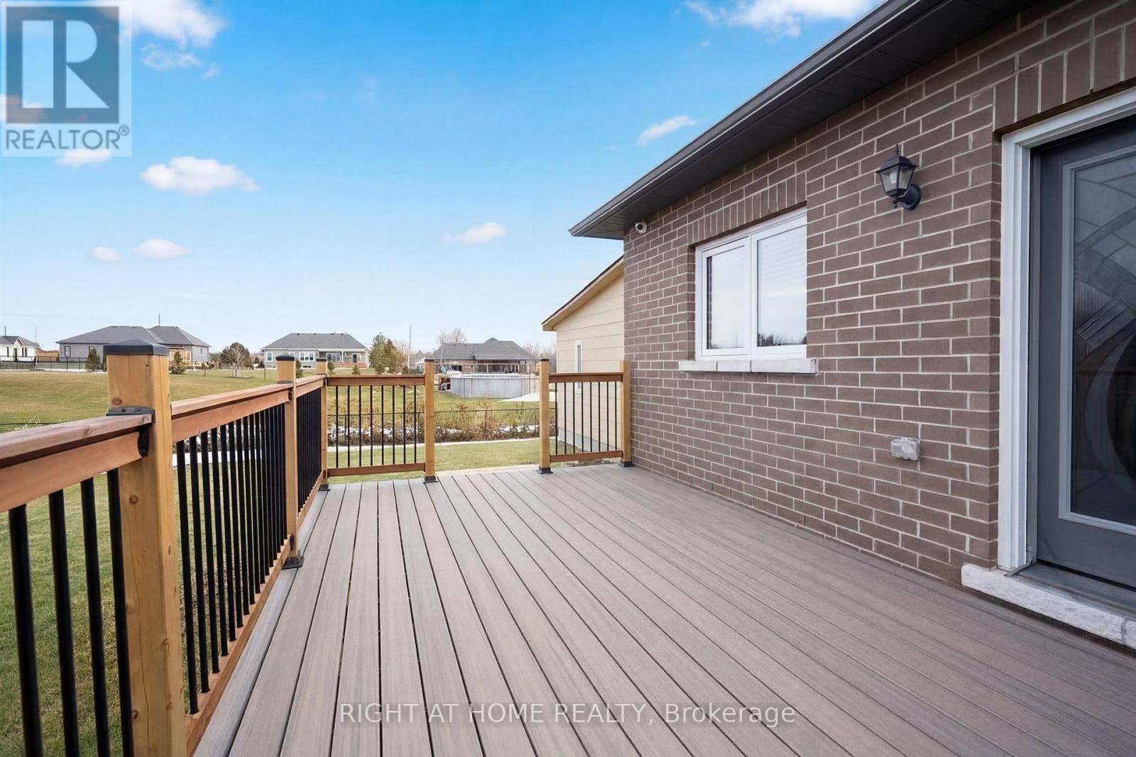 172 Glens Of Antrim Way, Alnwick/haldimand (Grafton), Ontario  K0K 2G0 - Photo 26 - X12875518