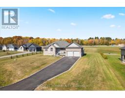 172 GLENS OF ANTRIM WAY, Alnwick/Haldimand, Ontario