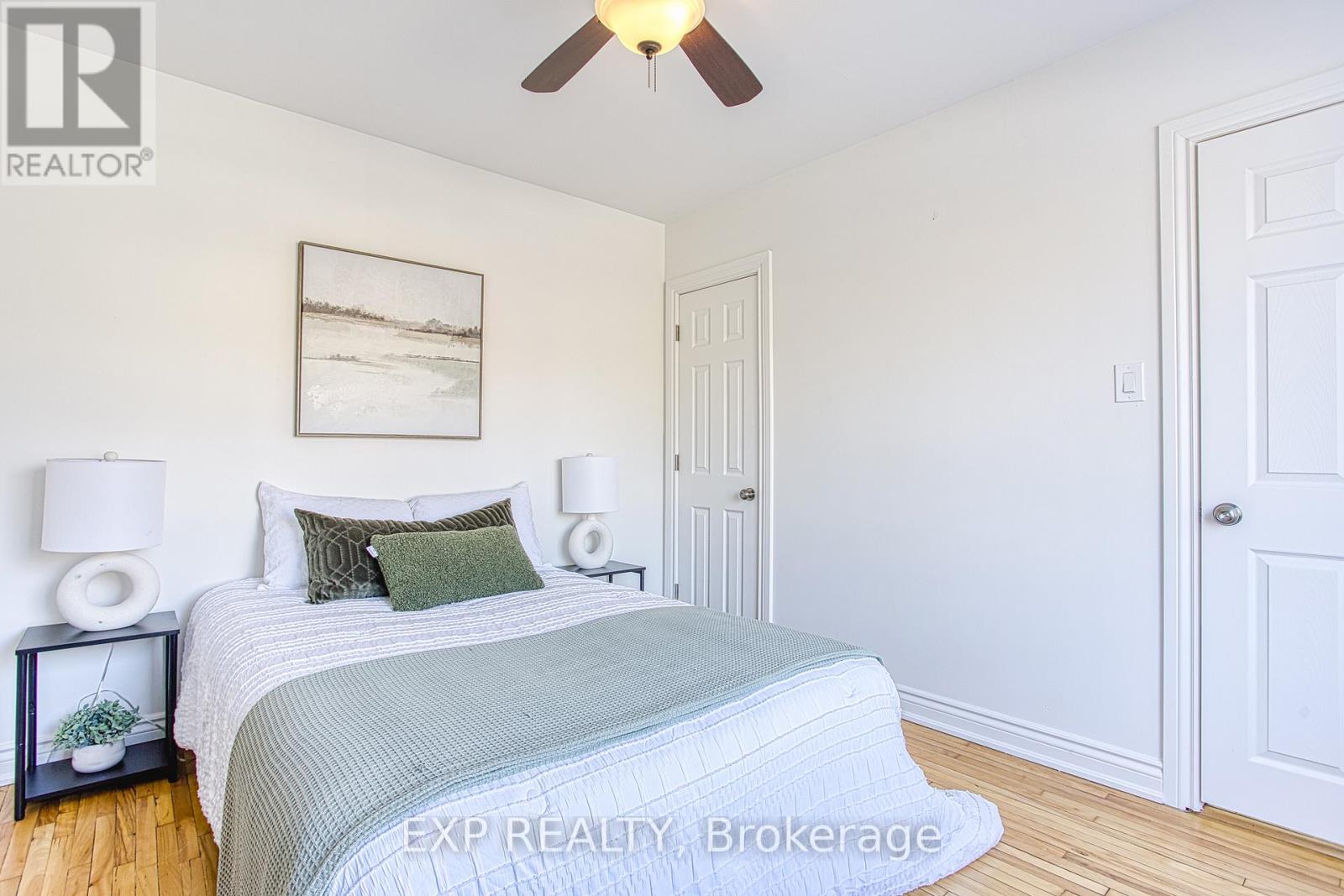 116 First Street N, Hamilton (Stoney Creek), Ontario  L8G 1Y4 - Photo 10 - X12875522