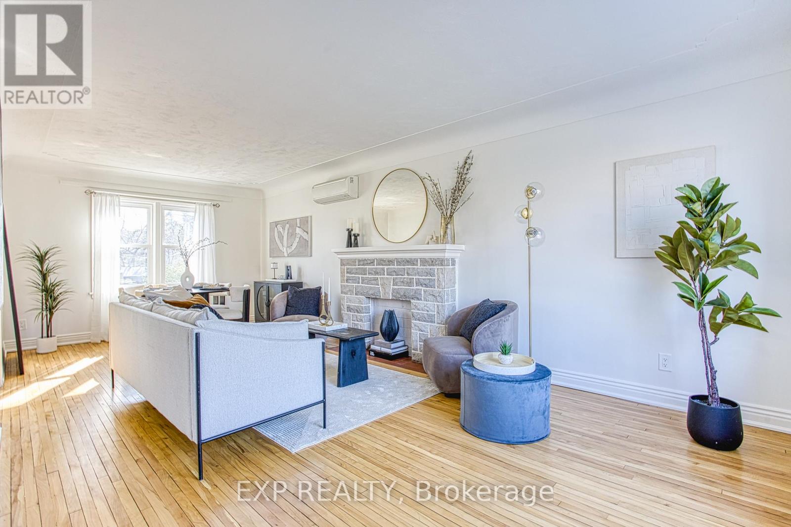 116 First Street N, Hamilton (Stoney Creek), Ontario  L8G 1Y4 - Photo 11 - X12875522