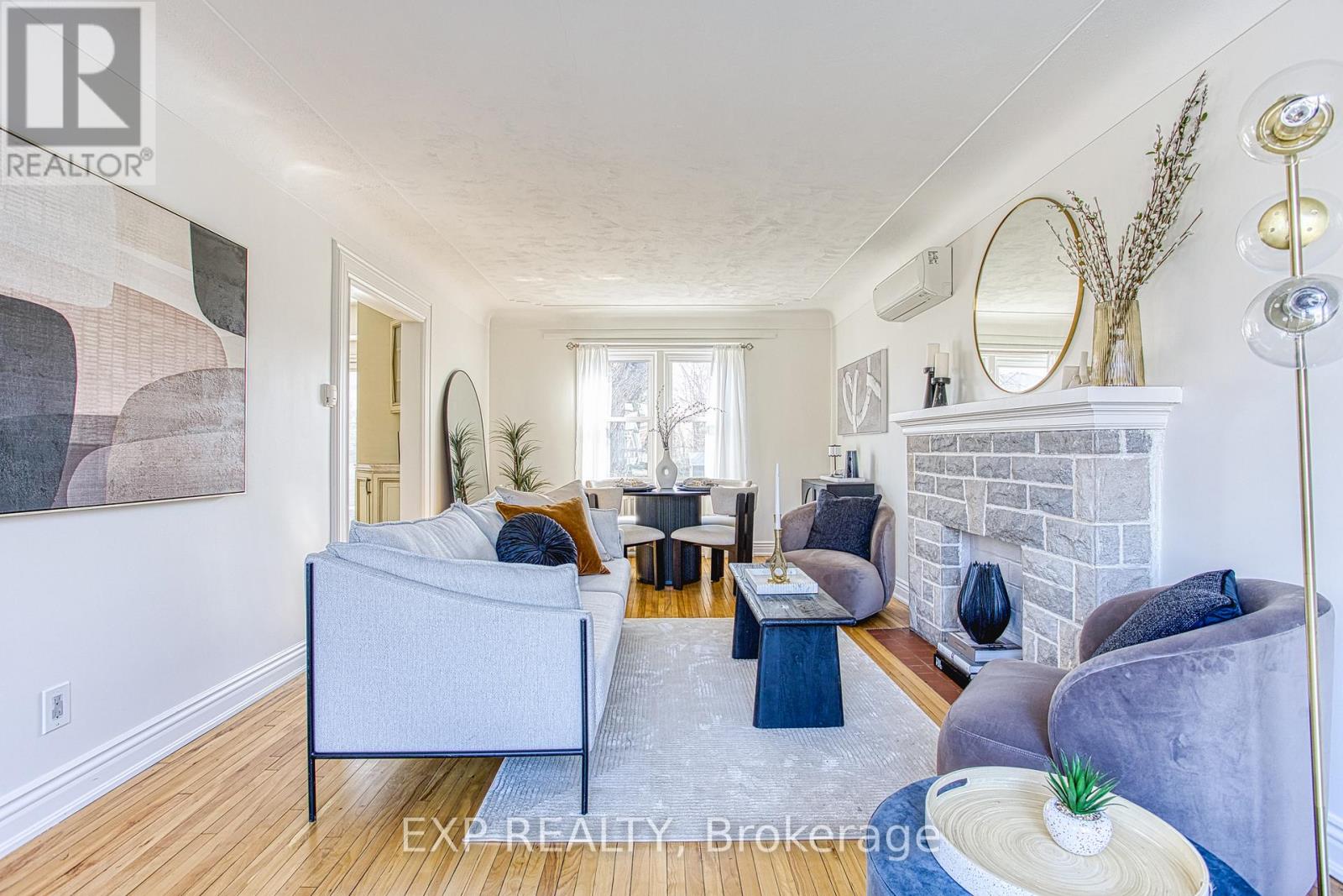 116 First Street N, Hamilton (Stoney Creek), Ontario  L8G 1Y4 - Photo 12 - X12875522