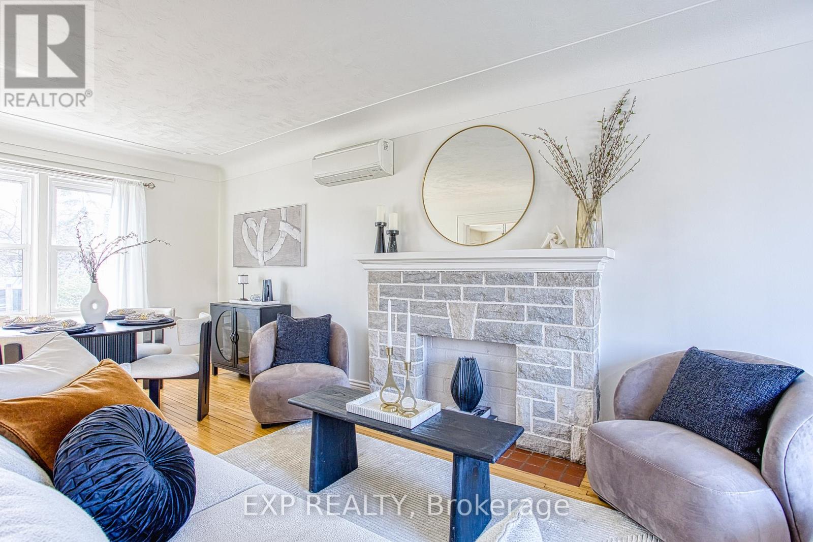 116 First Street N, Hamilton (Stoney Creek), Ontario  L8G 1Y4 - Photo 13 - X12875522