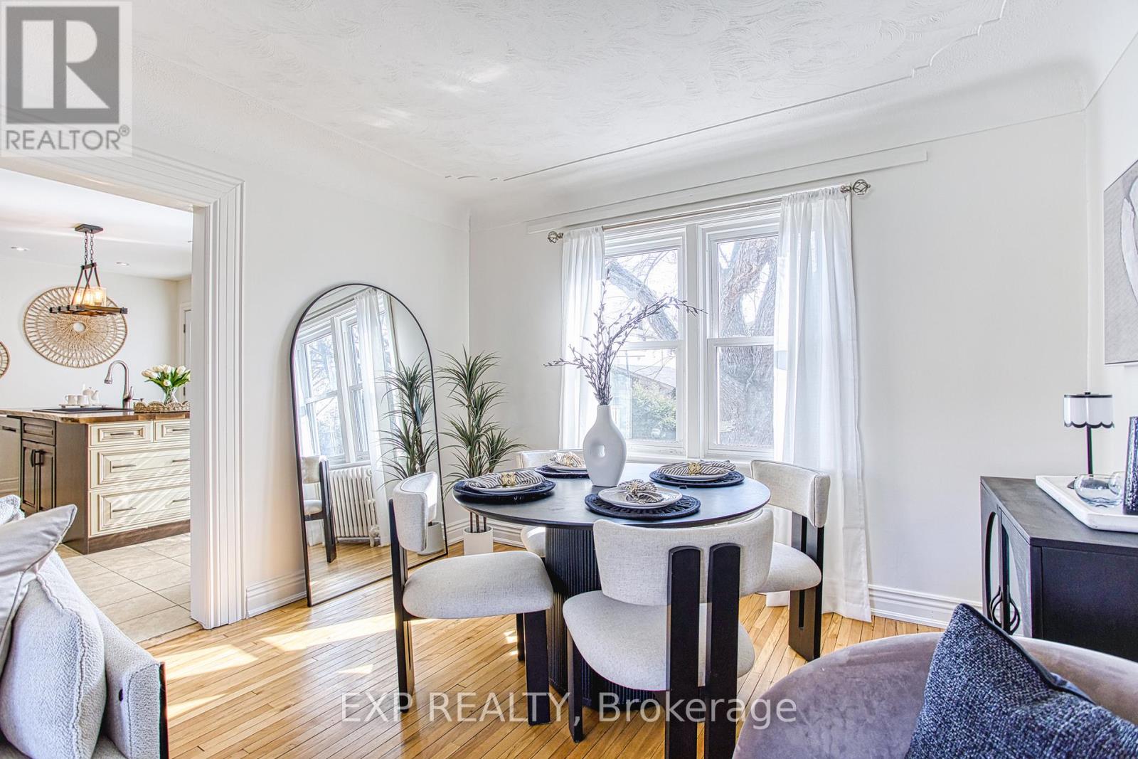 116 First Street N, Hamilton (Stoney Creek), Ontario  L8G 1Y4 - Photo 14 - X12875522