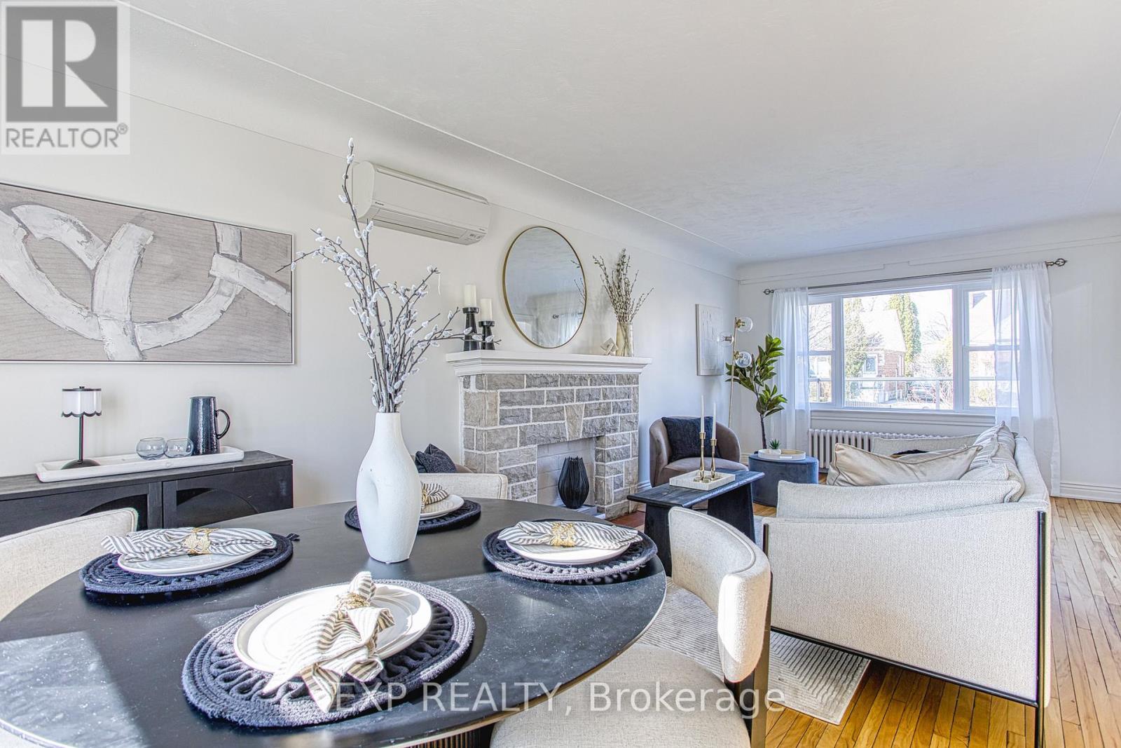 116 First Street N, Hamilton (Stoney Creek), Ontario  L8G 1Y4 - Photo 15 - X12875522