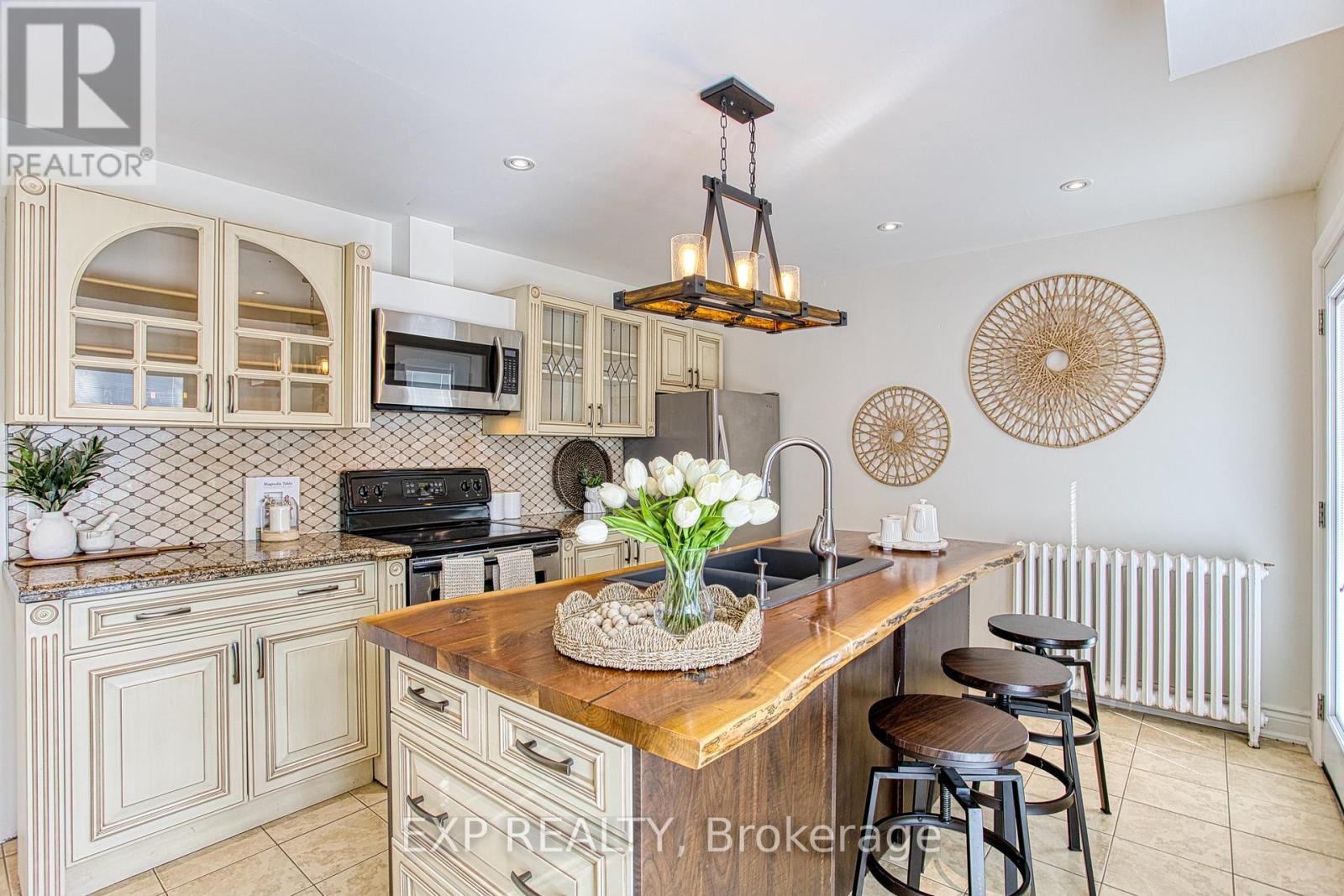 116 First Street N, Hamilton (Stoney Creek), Ontario  L8G 1Y4 - Photo 17 - X12875522