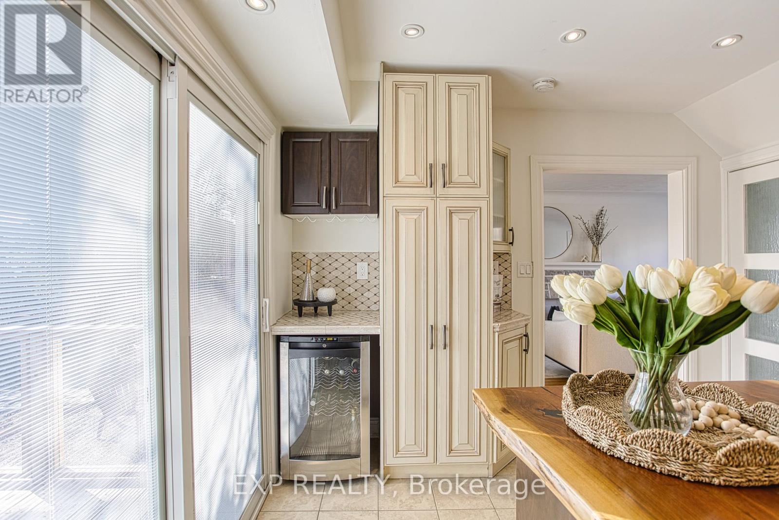 116 First Street N, Hamilton (Stoney Creek), Ontario  L8G 1Y4 - Photo 18 - X12875522