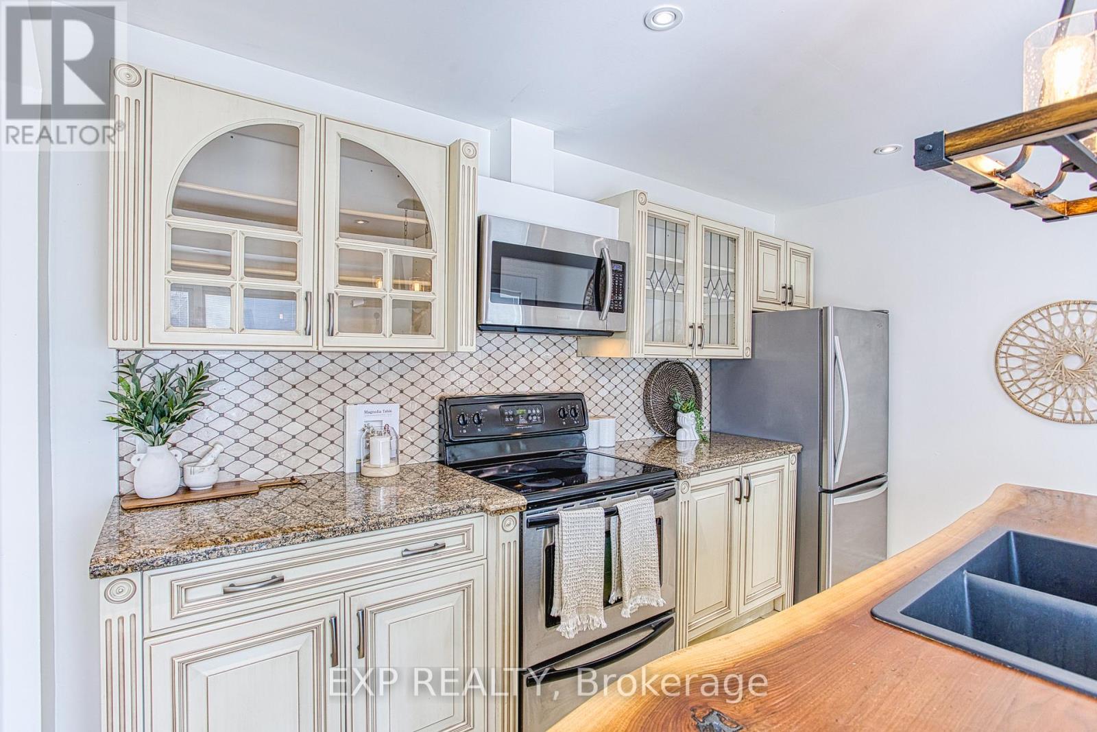 116 First Street N, Hamilton (Stoney Creek), Ontario  L8G 1Y4 - Photo 19 - X12875522