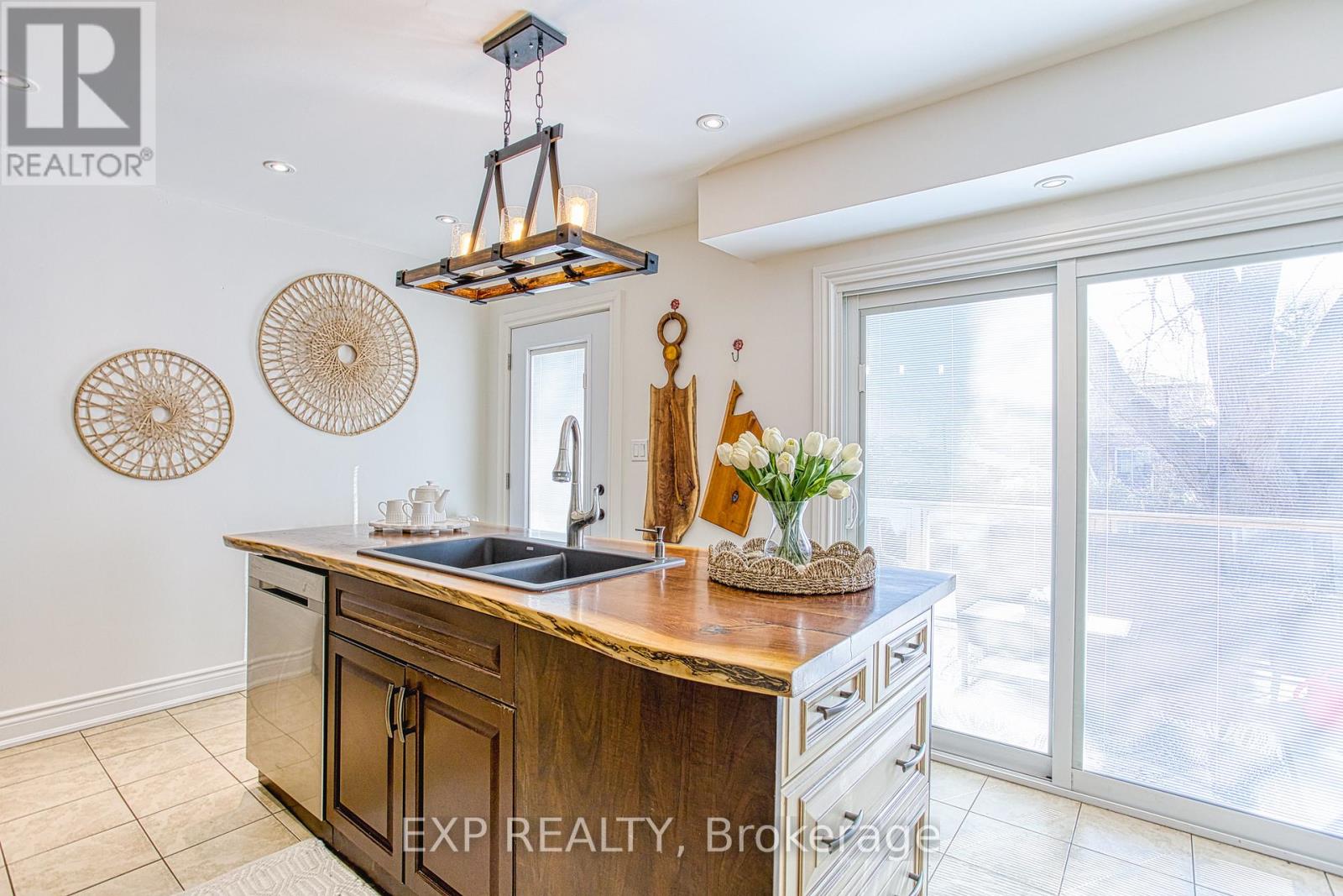 116 First Street N, Hamilton (Stoney Creek), Ontario  L8G 1Y4 - Photo 20 - X12875522