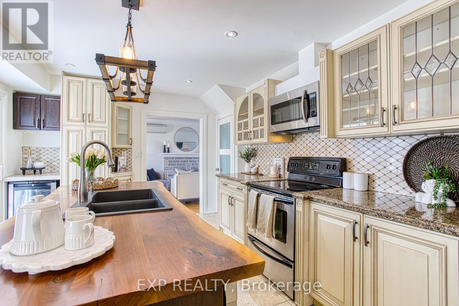 116 First Street N, Hamilton (Stoney Creek), Ontario  L8G 1Y4 - Photo 21 - X12875522