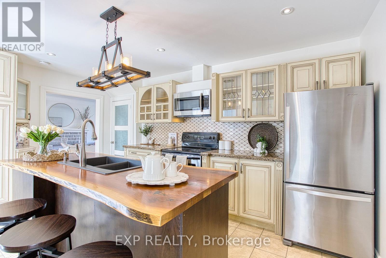 116 First Street N, Hamilton (Stoney Creek), Ontario  L8G 1Y4 - Photo 22 - X12875522