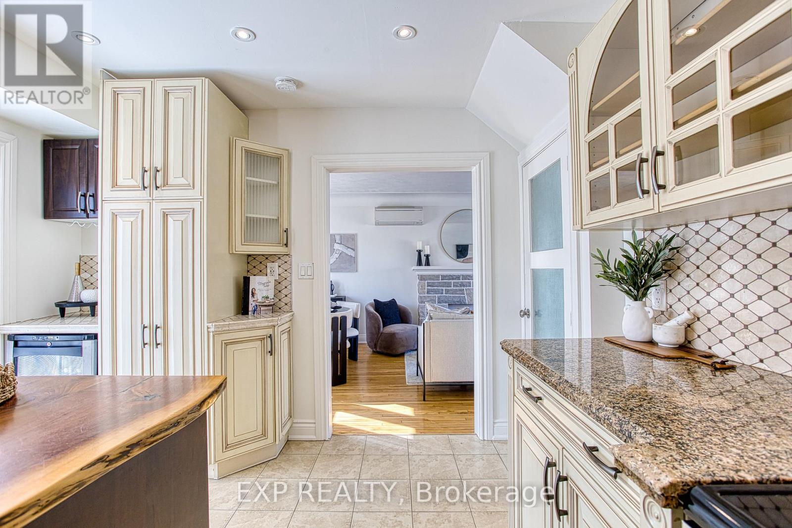 116 First Street N, Hamilton (Stoney Creek), Ontario  L8G 1Y4 - Photo 23 - X12875522