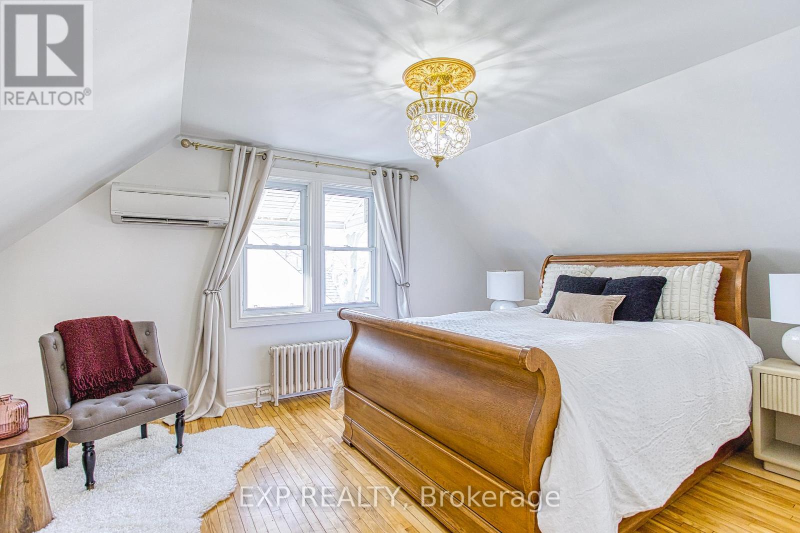 116 First Street N, Hamilton (Stoney Creek), Ontario  L8G 1Y4 - Photo 24 - X12875522