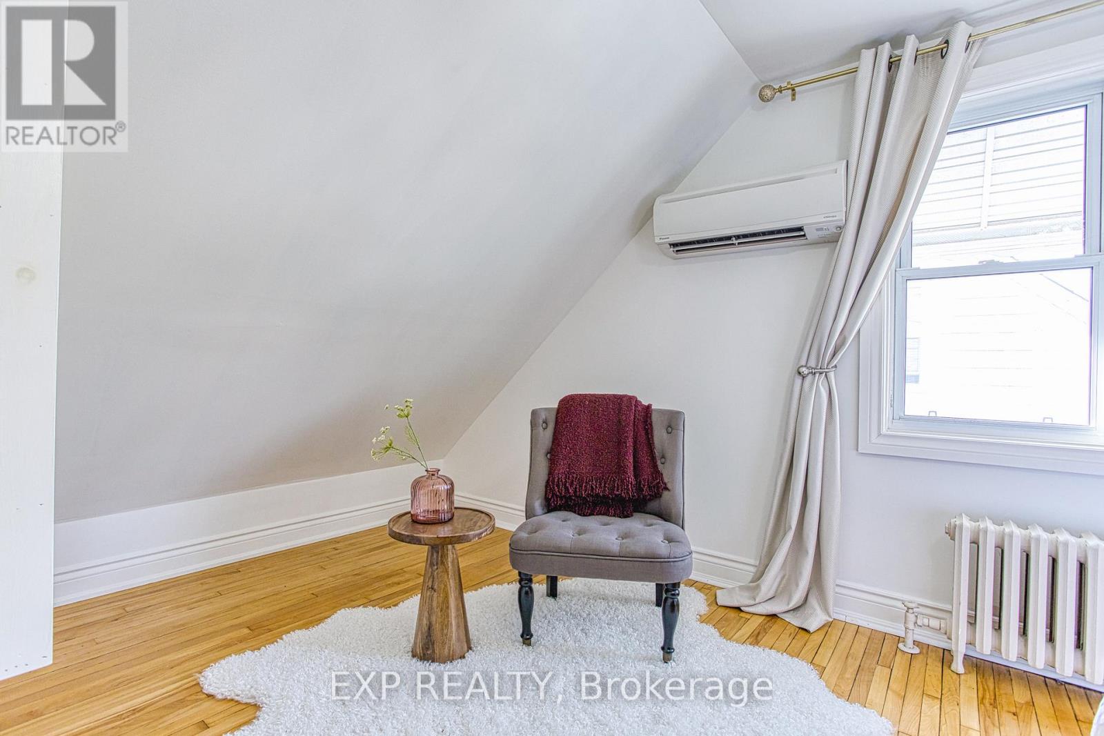 116 First Street N, Hamilton (Stoney Creek), Ontario  L8G 1Y4 - Photo 25 - X12875522