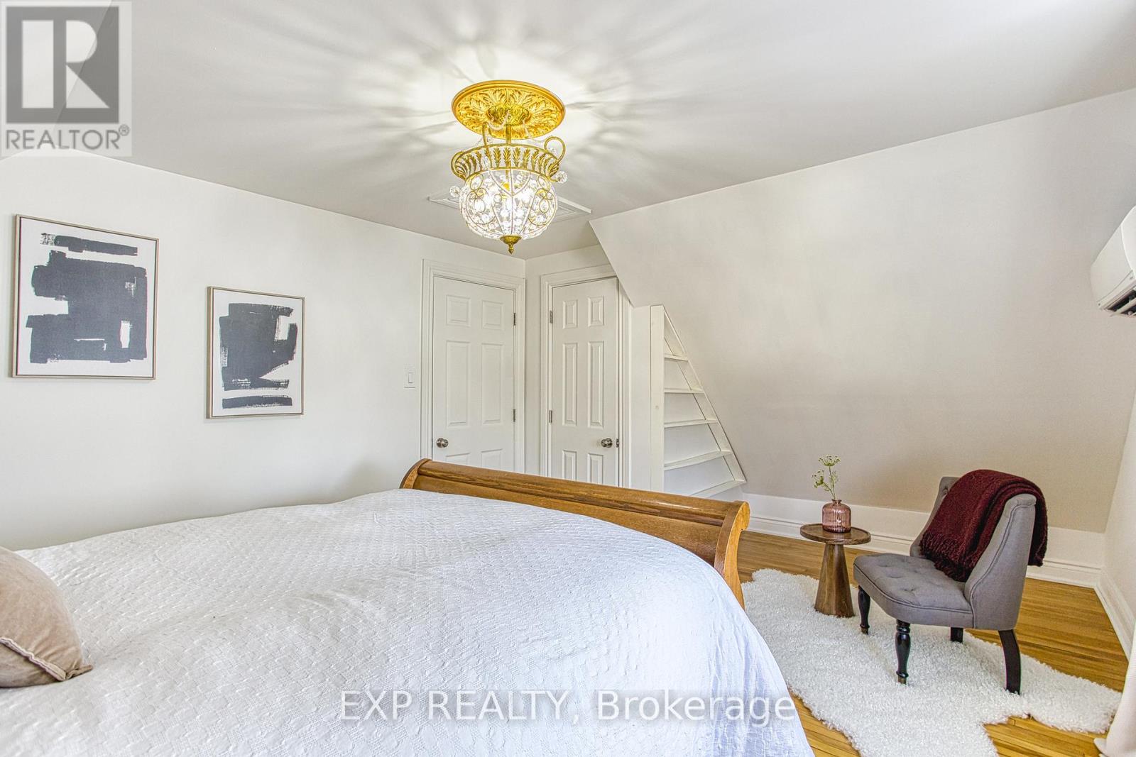 116 First Street N, Hamilton (Stoney Creek), Ontario  L8G 1Y4 - Photo 27 - X12875522