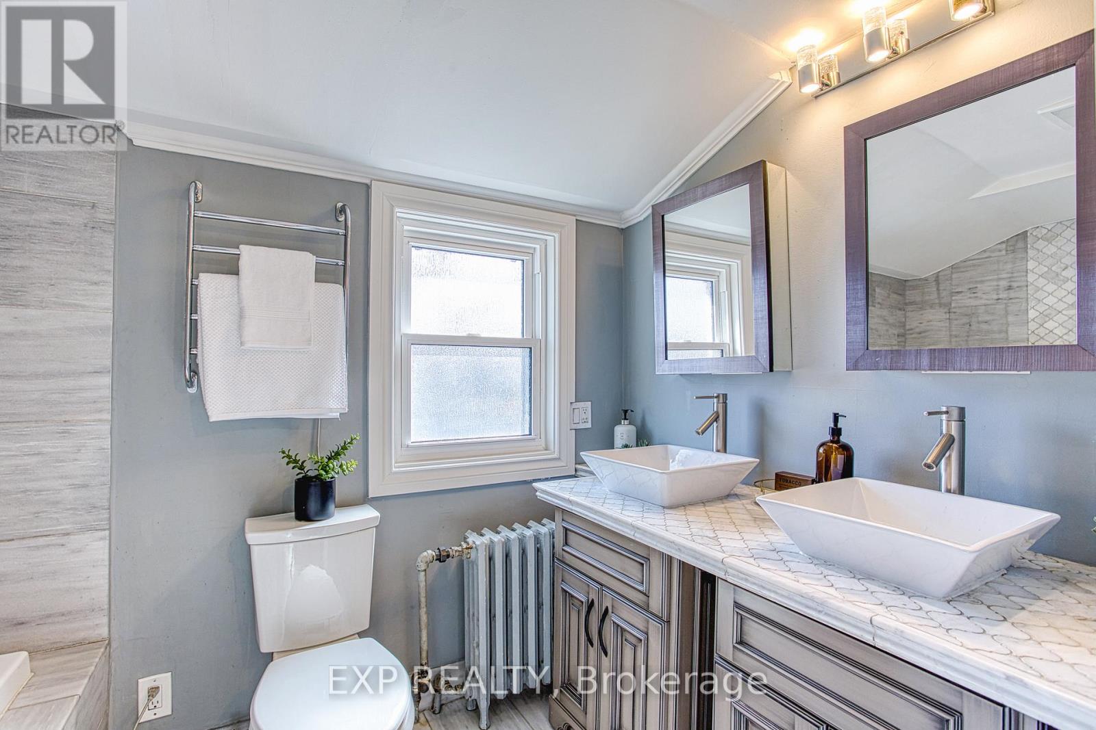 116 First Street N, Hamilton (Stoney Creek), Ontario  L8G 1Y4 - Photo 28 - X12875522