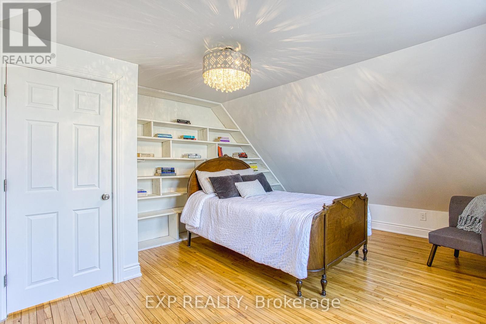 116 First Street N, Hamilton (Stoney Creek), Ontario  L8G 1Y4 - Photo 31 - X12875522