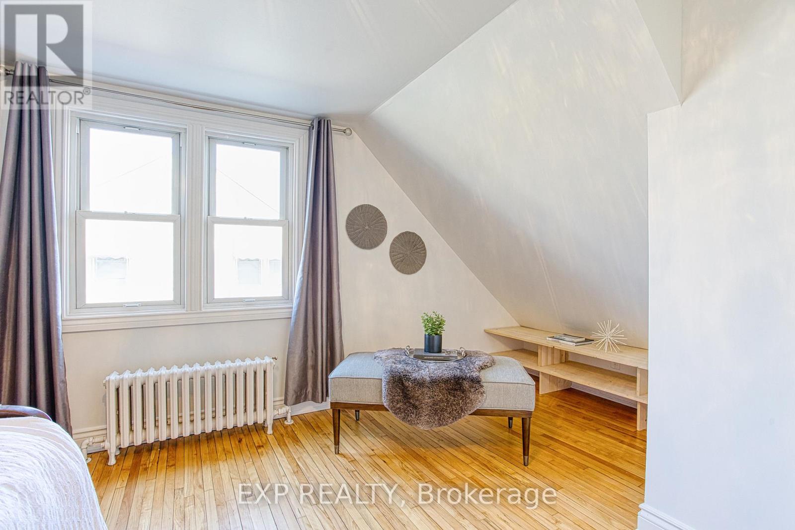 116 First Street N, Hamilton (Stoney Creek), Ontario  L8G 1Y4 - Photo 32 - X12875522