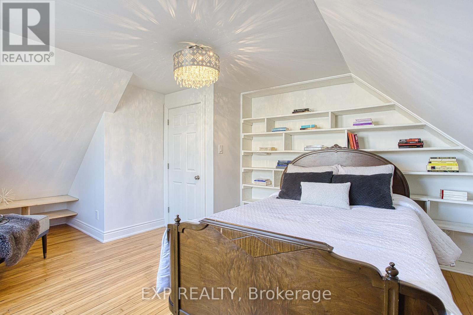 116 First Street N, Hamilton (Stoney Creek), Ontario  L8G 1Y4 - Photo 33 - X12875522