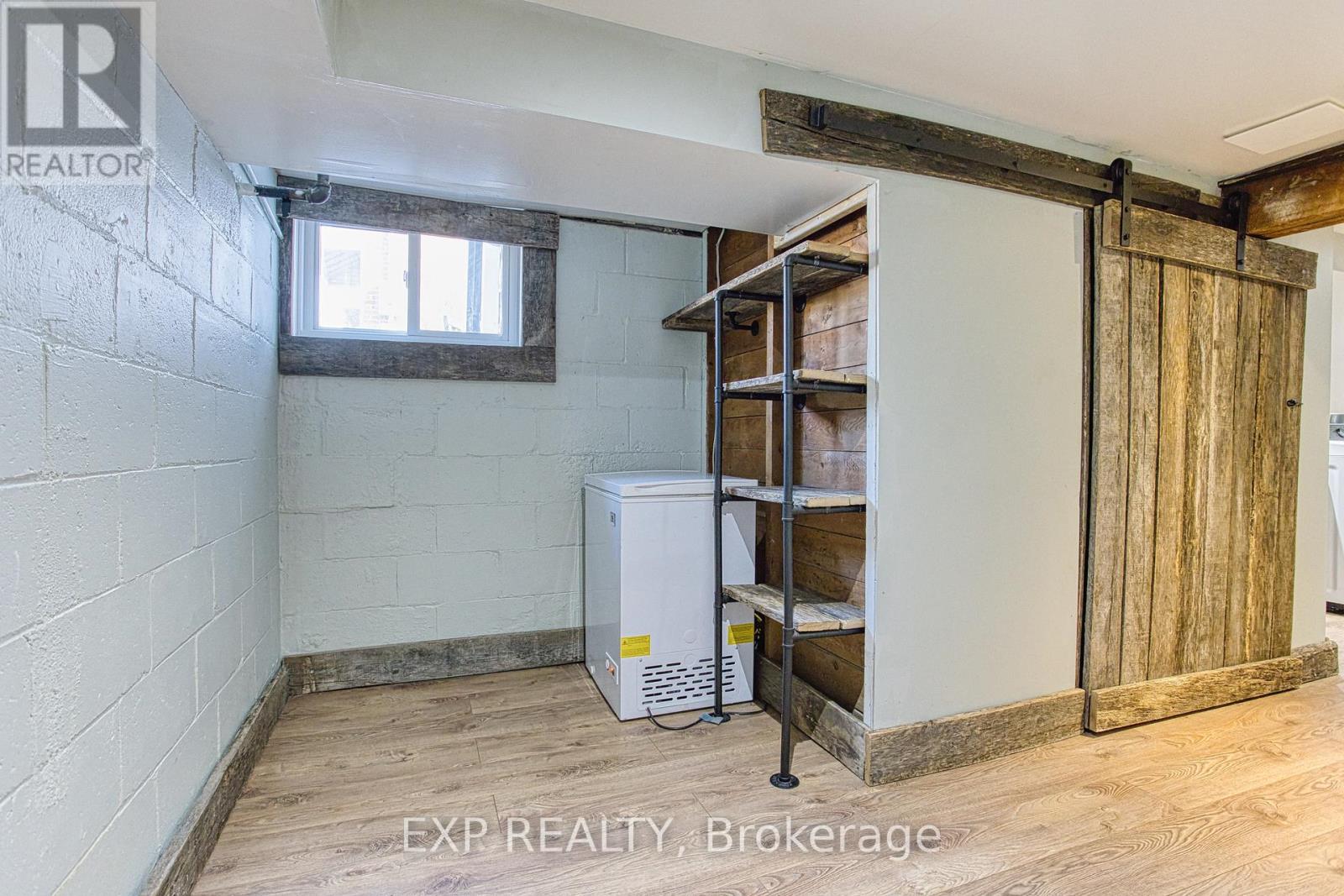 116 First Street N, Hamilton (Stoney Creek), Ontario  L8G 1Y4 - Photo 37 - X12875522