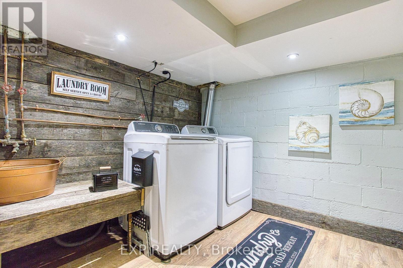 116 First Street N, Hamilton (Stoney Creek), Ontario  L8G 1Y4 - Photo 38 - X12875522