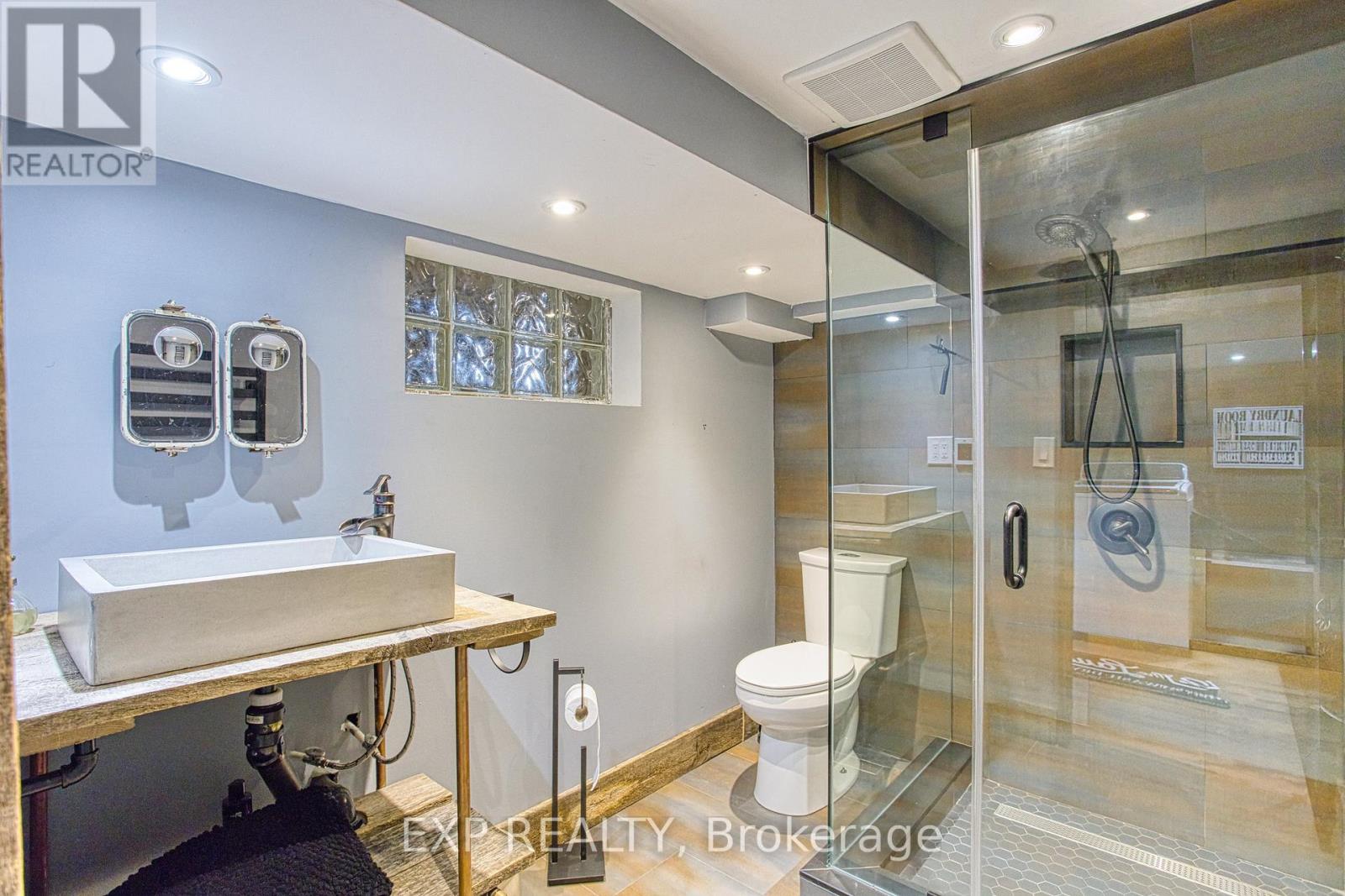 116 First Street N, Hamilton (Stoney Creek), Ontario  L8G 1Y4 - Photo 39 - X12875522