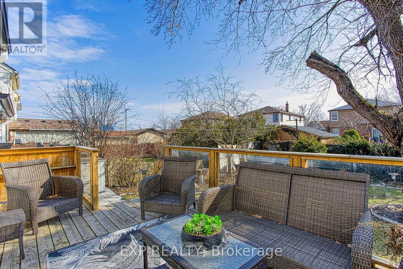 116 First Street N, Hamilton (Stoney Creek), Ontario  L8G 1Y4 - Photo 40 - X12875522