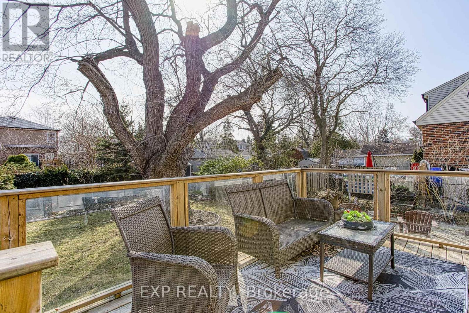 116 First Street N, Hamilton (Stoney Creek), Ontario  L8G 1Y4 - Photo 41 - X12875522