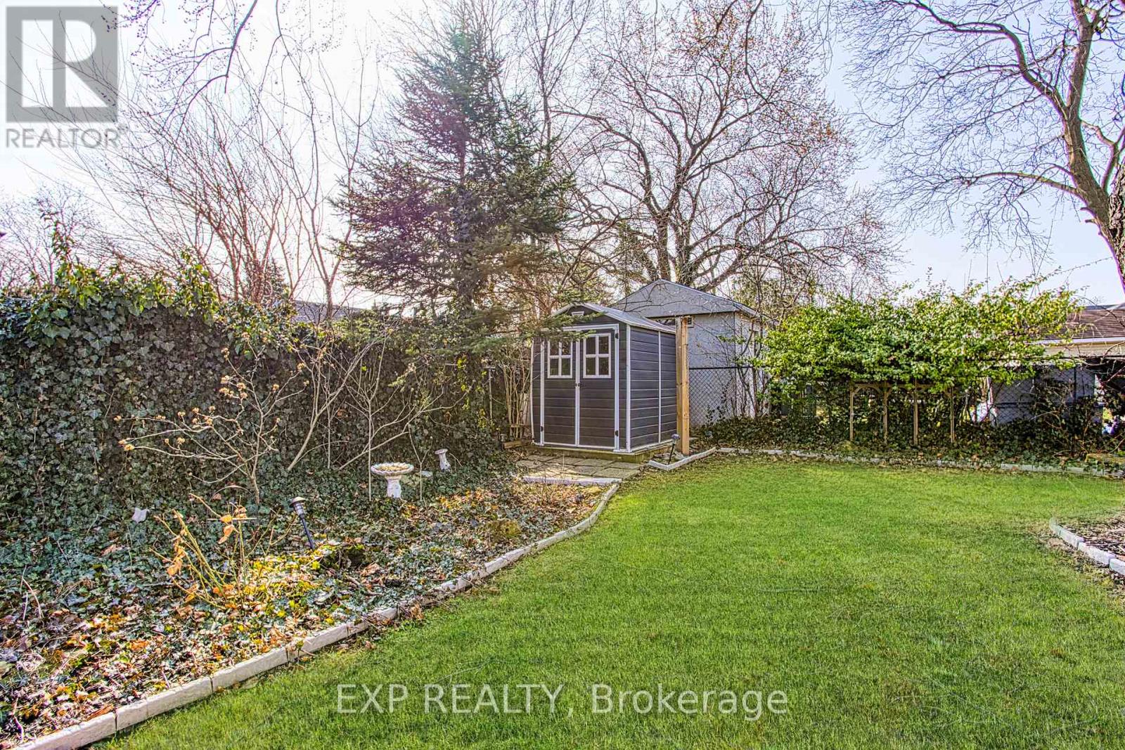 116 First Street N, Hamilton (Stoney Creek), Ontario  L8G 1Y4 - Photo 45 - X12875522