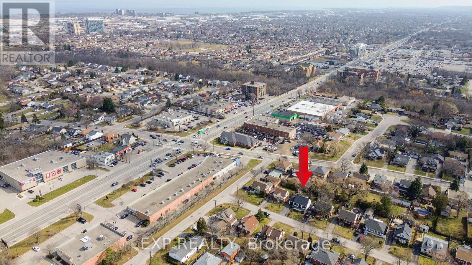 116 First Street N, Hamilton (Stoney Creek), Ontario  L8G 1Y4 - Photo 48 - X12875522