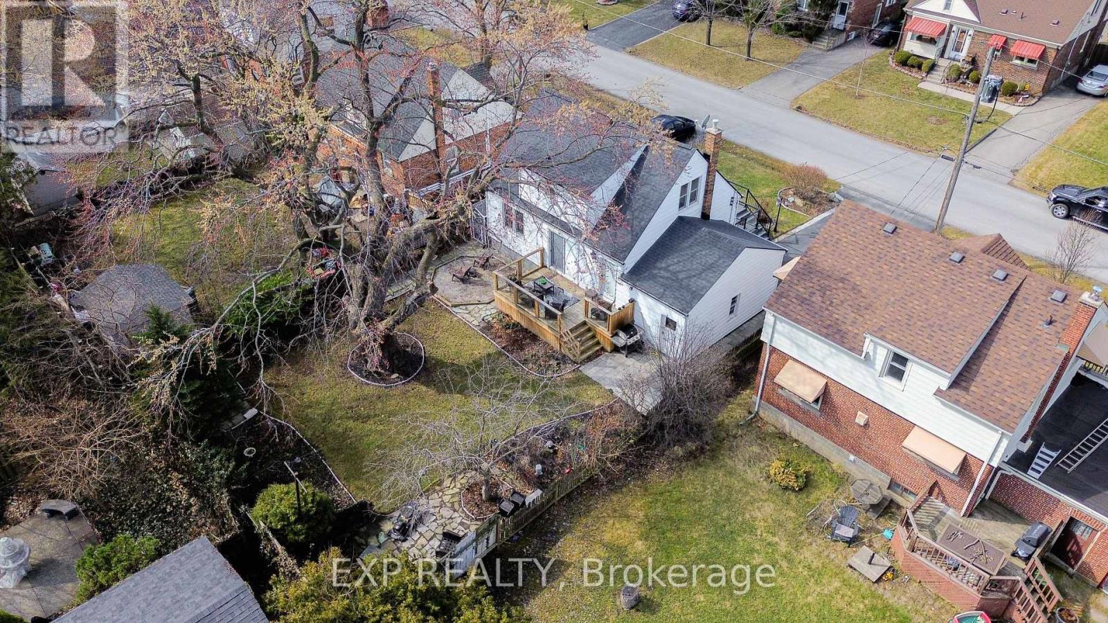 116 First Street N, Hamilton (Stoney Creek), Ontario  L8G 1Y4 - Photo 49 - X12875522