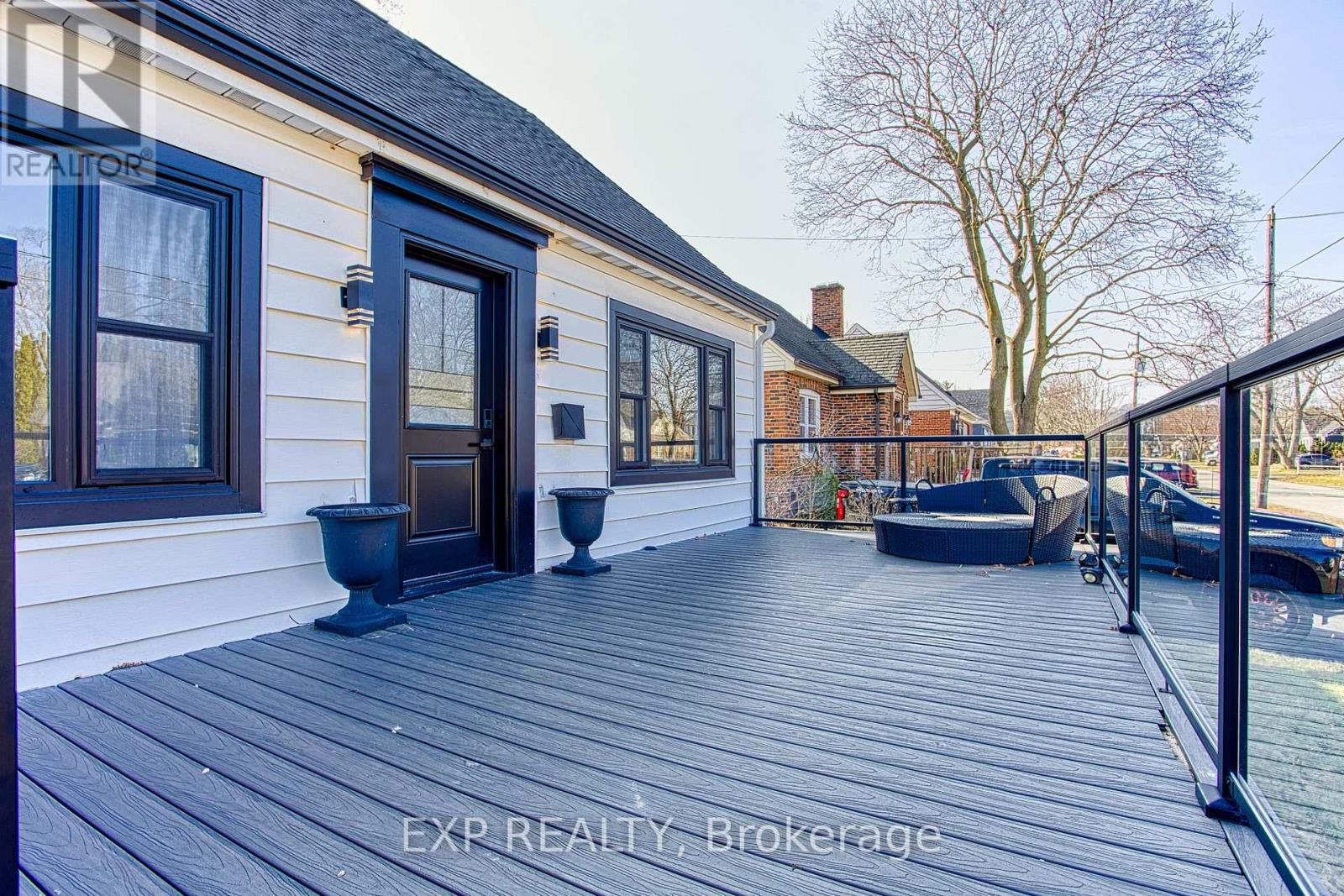 116 First Street N, Hamilton (Stoney Creek), Ontario  L8G 1Y4 - Photo 5 - X12875522